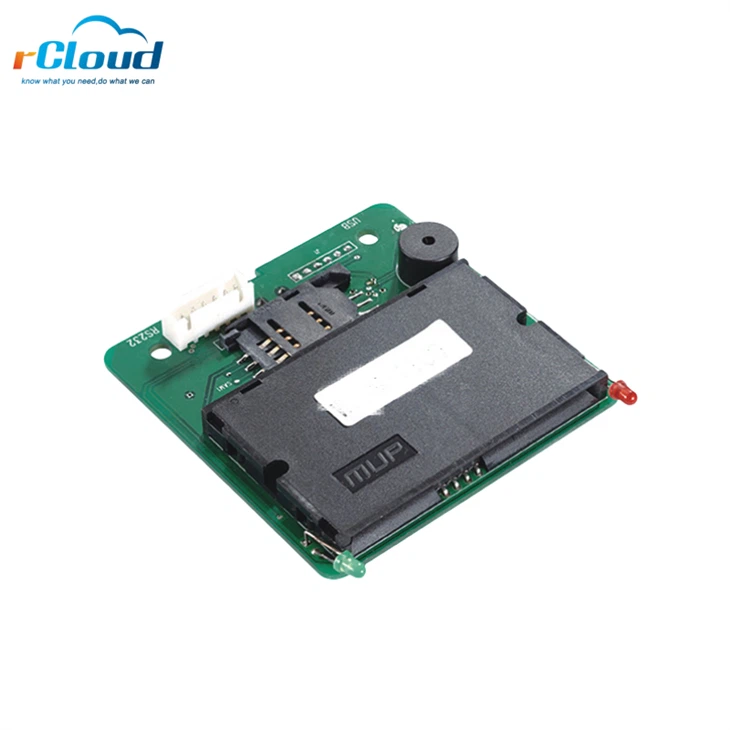 Kiosk Casino kortalesari með handvirkri innsetningu