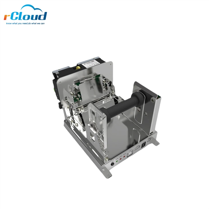 RCT-80-B(2)_