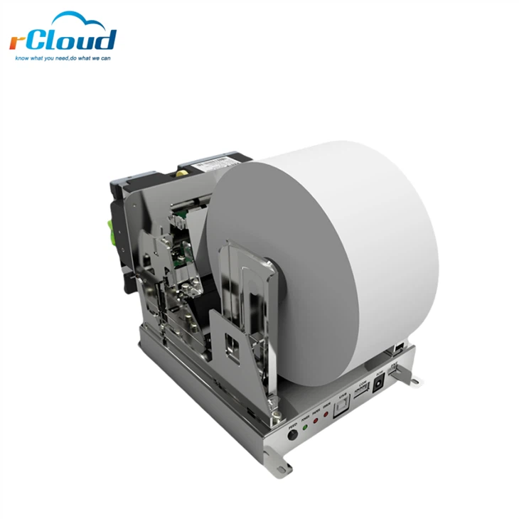 RCT-80-B(6)_